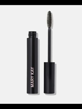 Mary Kay Ultimate Mascara NWT
